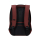 Samsonite Securipak 2.0 15.6" terracota red - 1273911 - zdjęcie 5